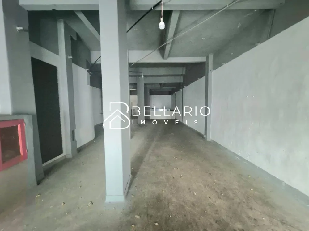Loja-Salão, 256 m² - Foto 6