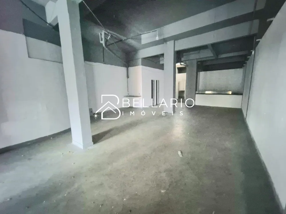 Loja-Salão, 256 m² - Foto 27