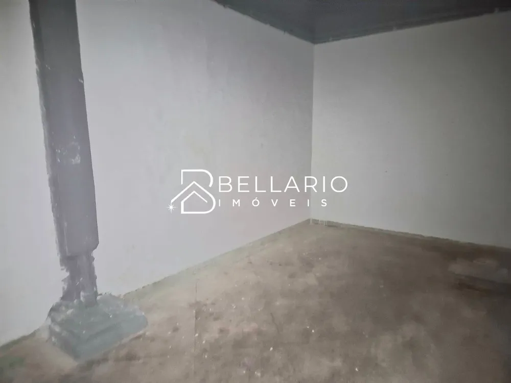 Loja-Salão, 256 m² - Foto 20