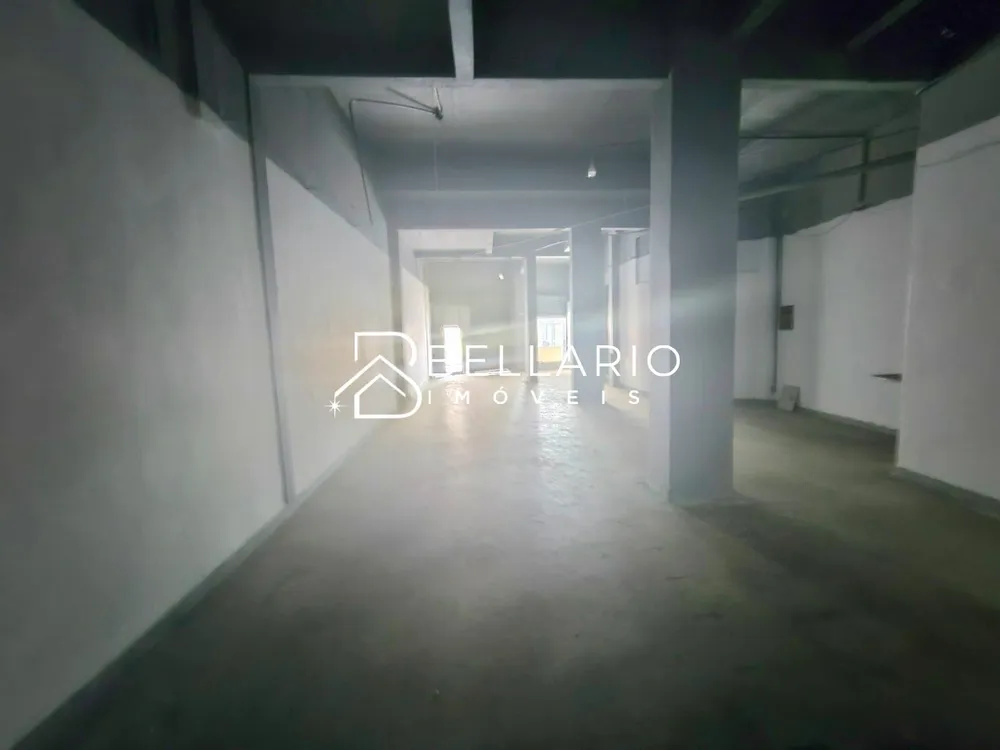 Loja-Salão, 256 m² - Foto 16