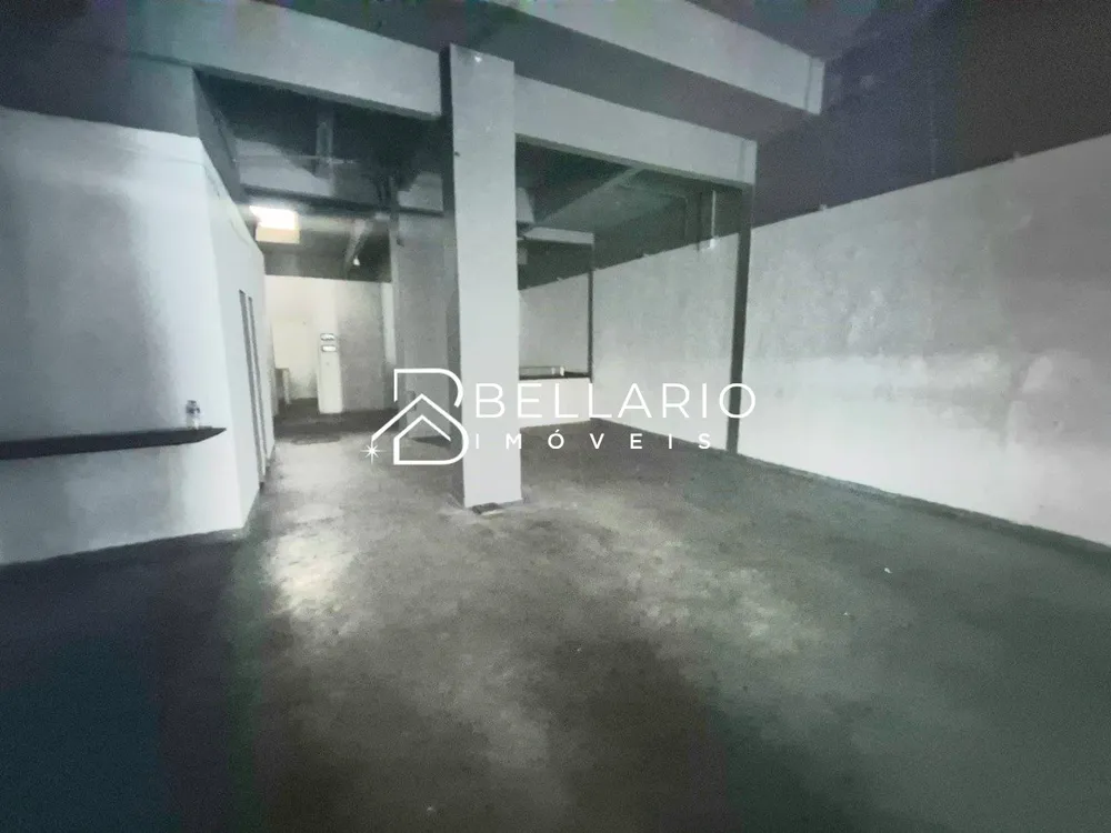 Loja-Salão, 256 m² - Foto 21