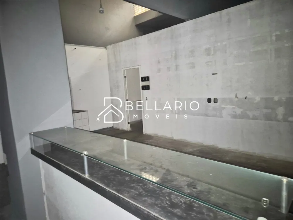 Loja-Salão, 256 m² - Foto 13