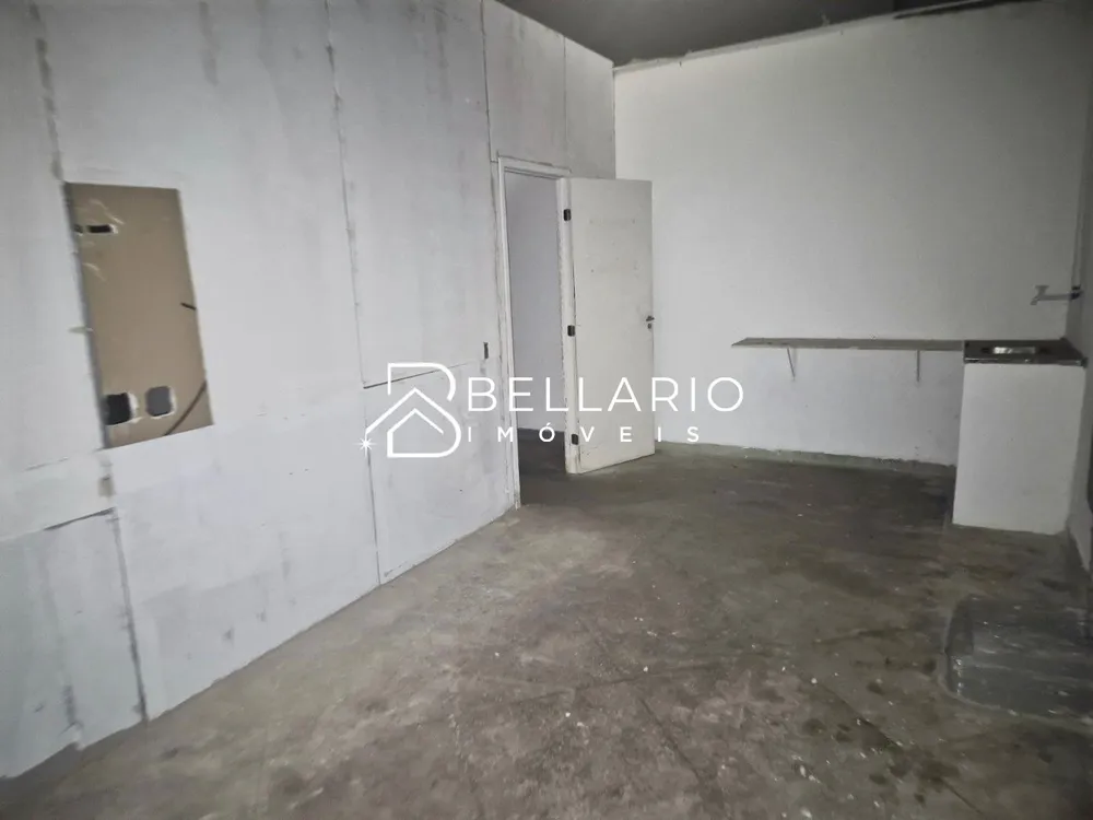 Loja-Salão, 256 m² - Foto 12