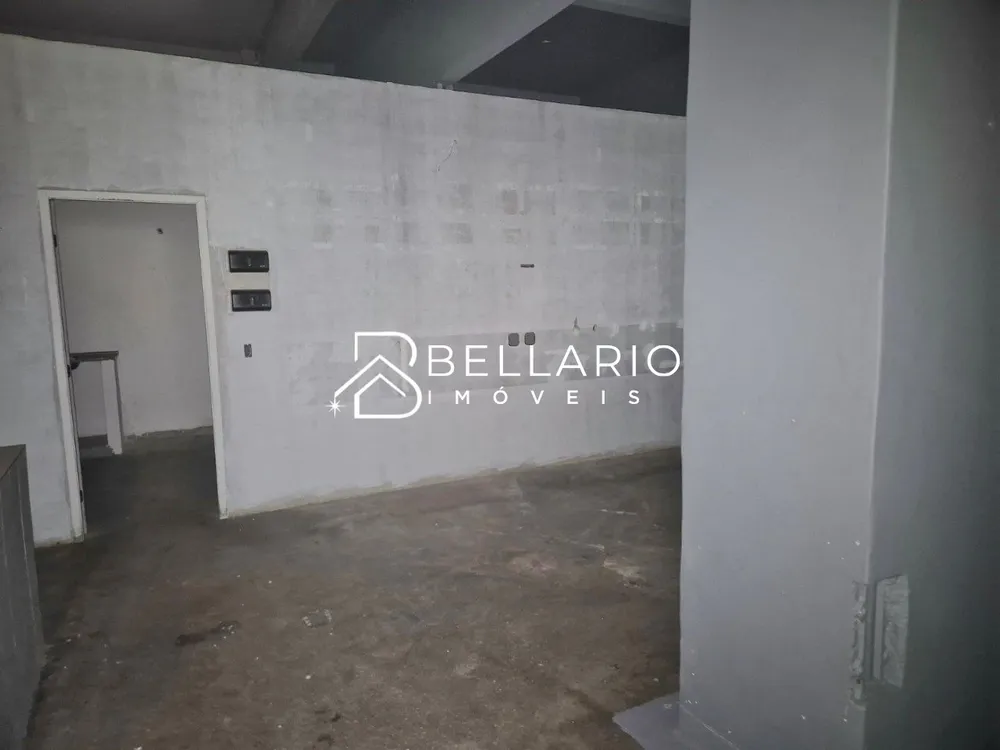 Loja-Salão, 256 m² - Foto 17