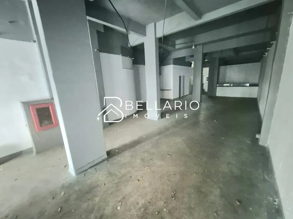 Loja-Salão, 256 m² - Foto 14