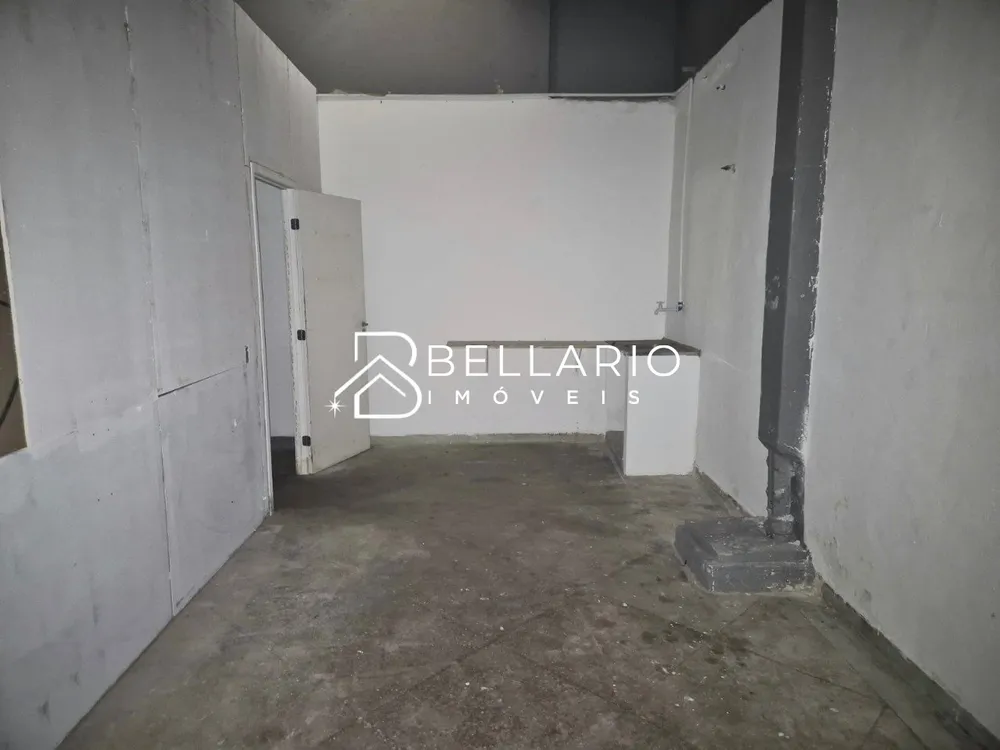 Loja-Salão, 256 m² - Foto 2