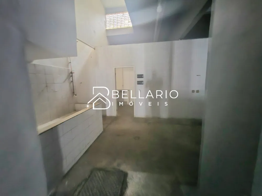 Loja-Salão, 256 m² - Foto 7