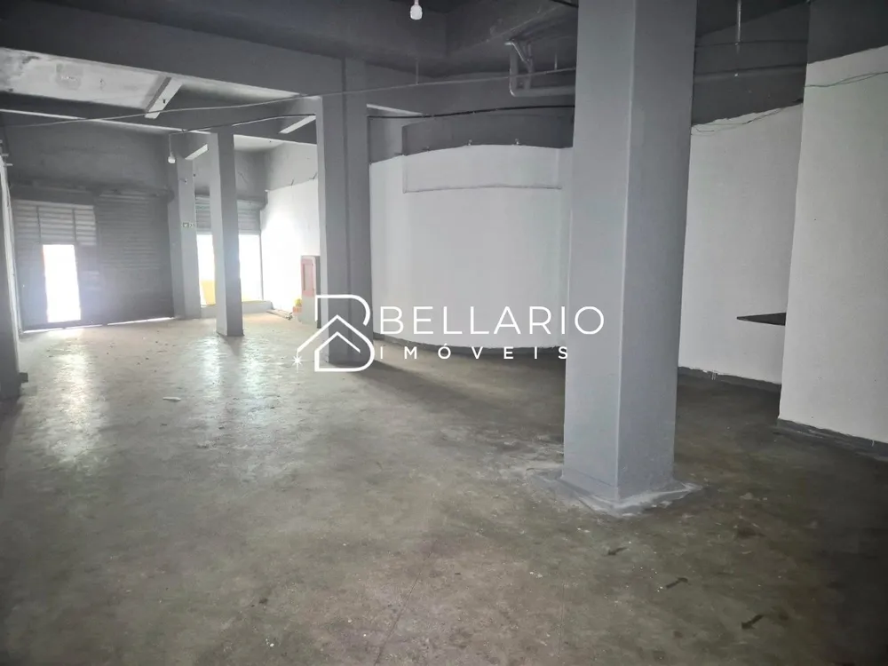 Loja-Salão, 256 m² - Foto 9