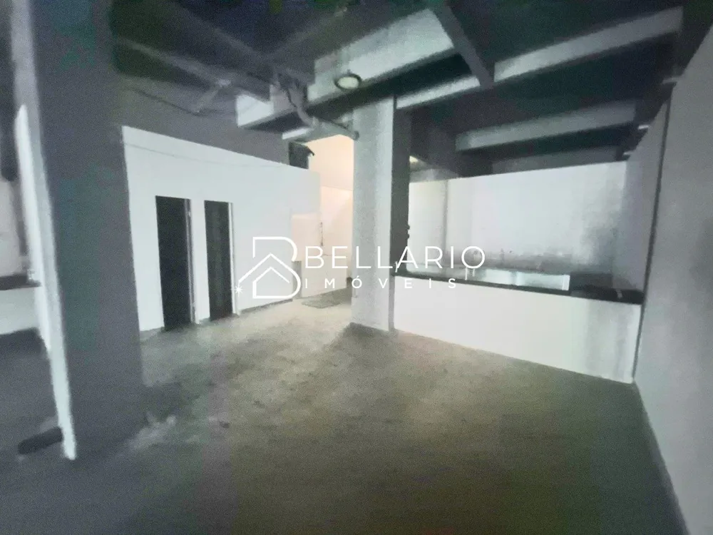 Loja-Salão, 256 m² - Foto 19