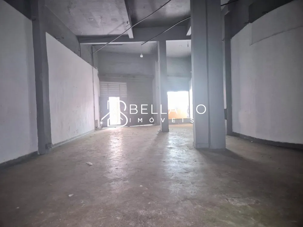 Loja-Salão, 256 m² - Foto 18