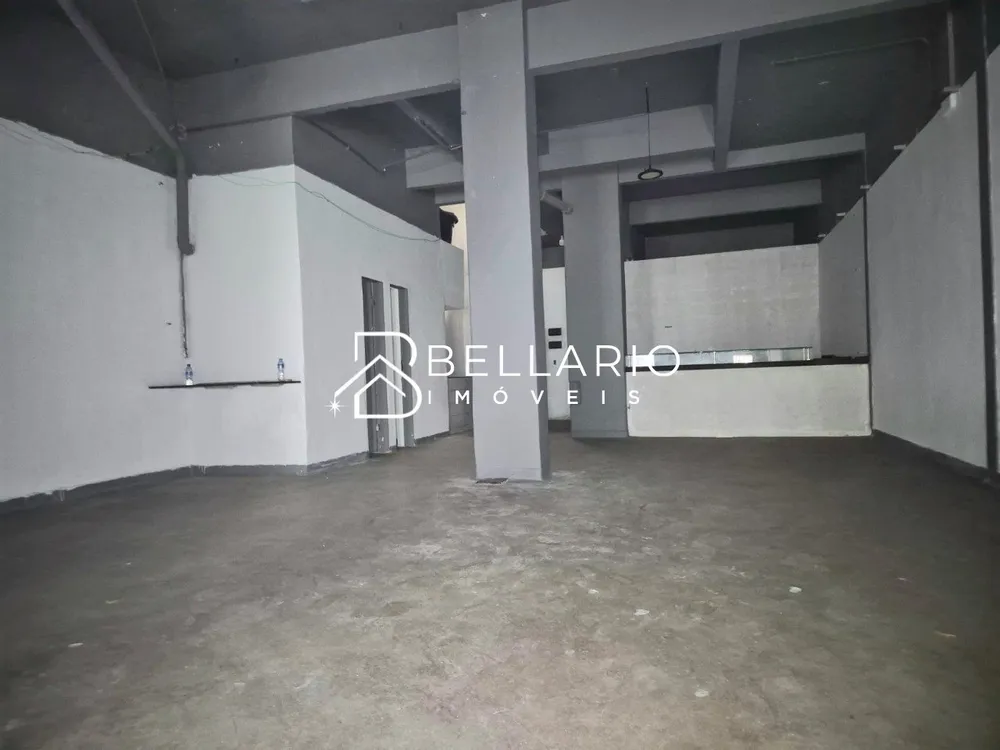 Loja-Salão, 256 m² - Foto 26