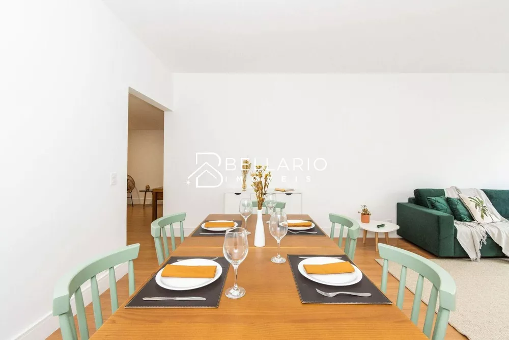 Apartamento, 3 quartos, 146 m² - Foto 38