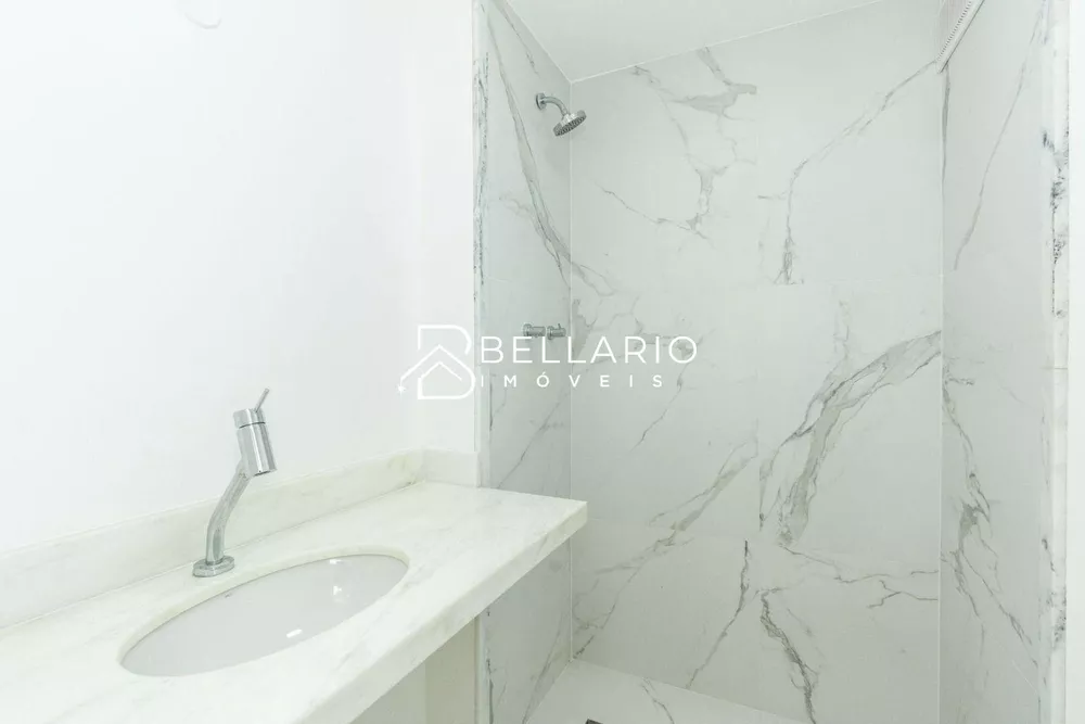 Apartamento, 3 quartos, 146 m² - Foto 9