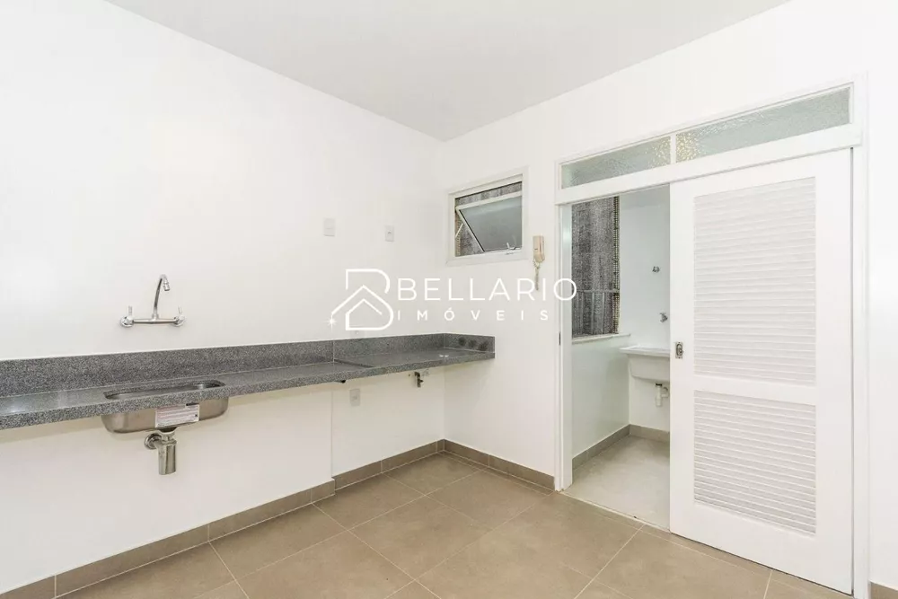 Apartamento, 3 quartos, 146 m² - Foto 30
