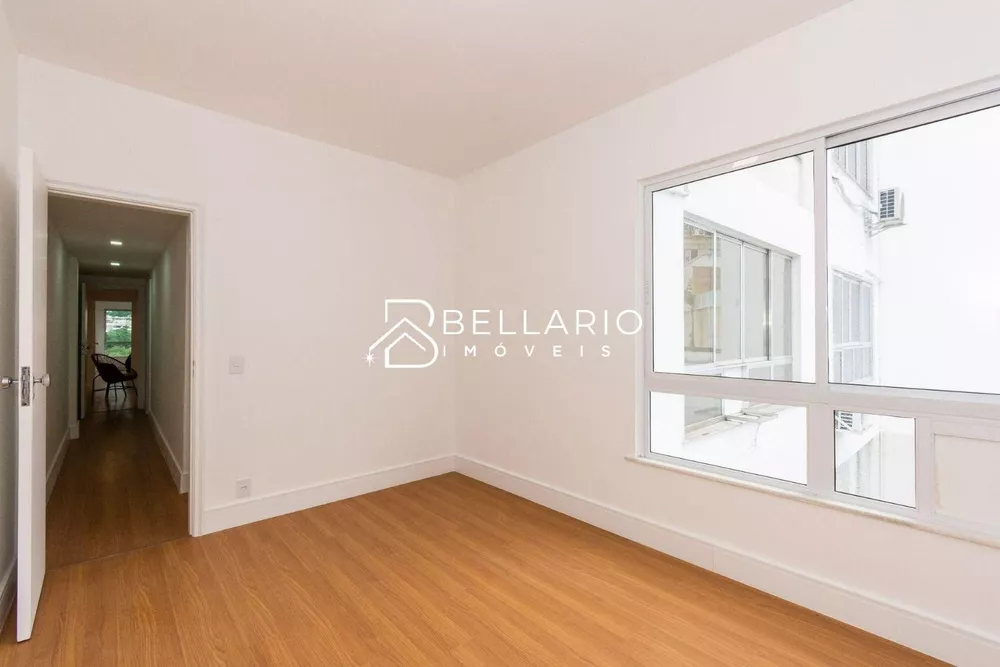 Apartamento, 3 quartos, 146 m² - Foto 5