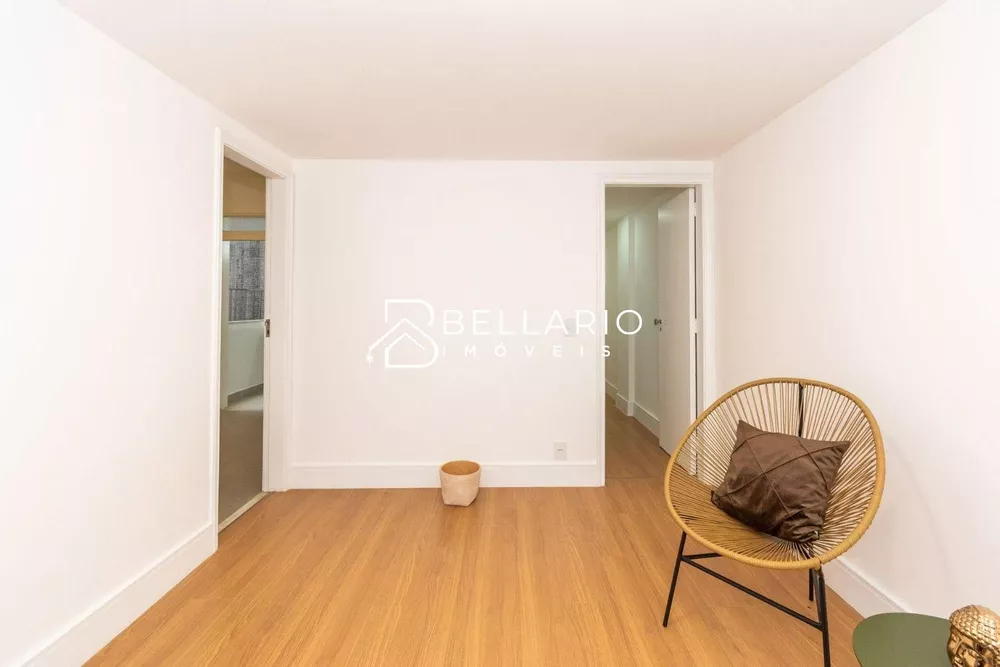 Apartamento, 3 quartos, 146 m² - Foto 28