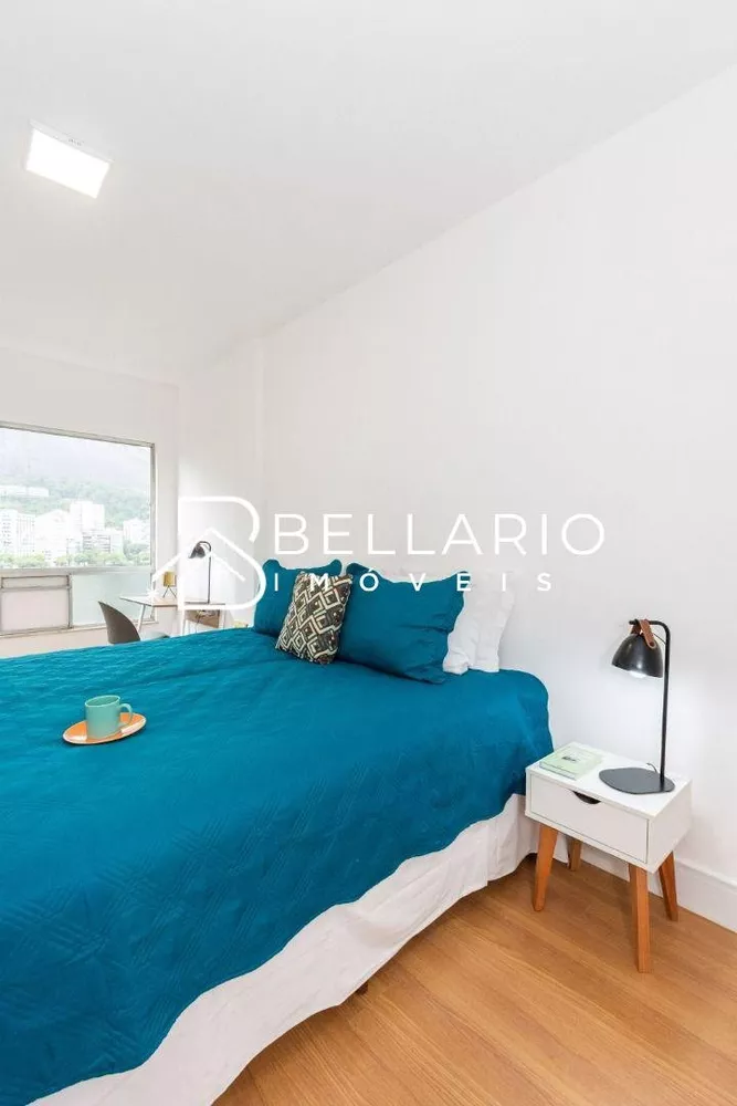 Apartamento, 3 quartos, 146 m² - Foto 18