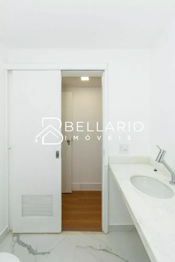 Apartamento, 3 quartos, 146 m² - Foto 1
