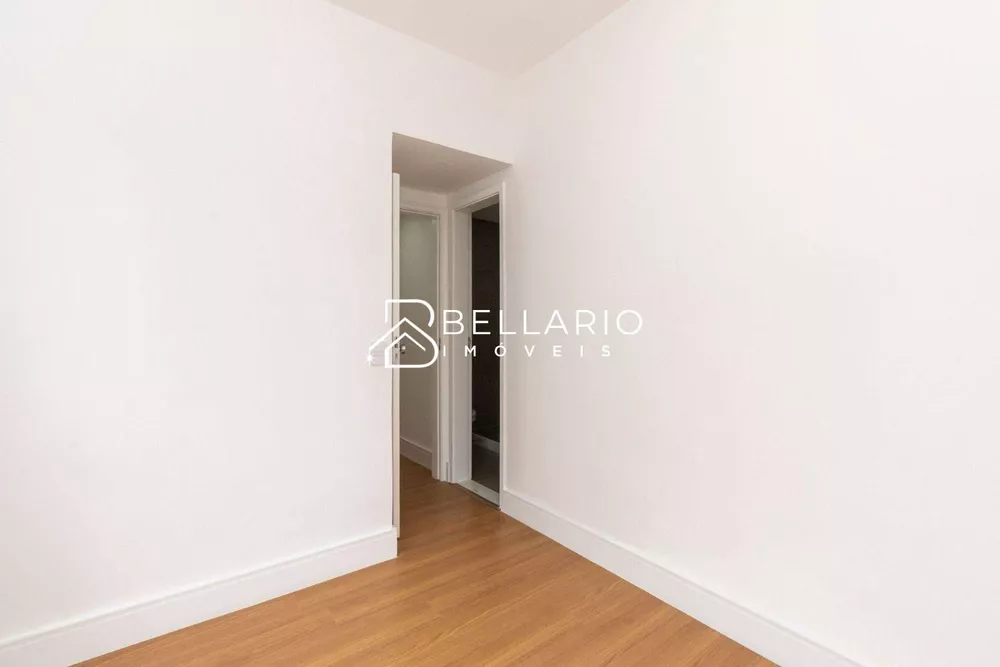 Apartamento, 3 quartos, 146 m² - Foto 24