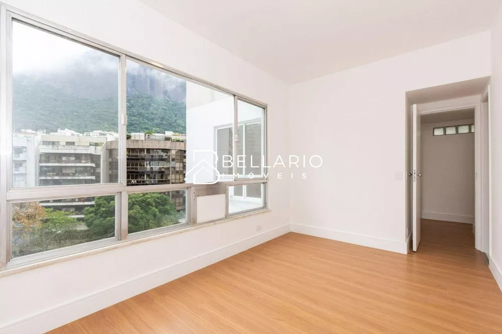 Apartamento, 3 quartos, 146 m² - Foto 40