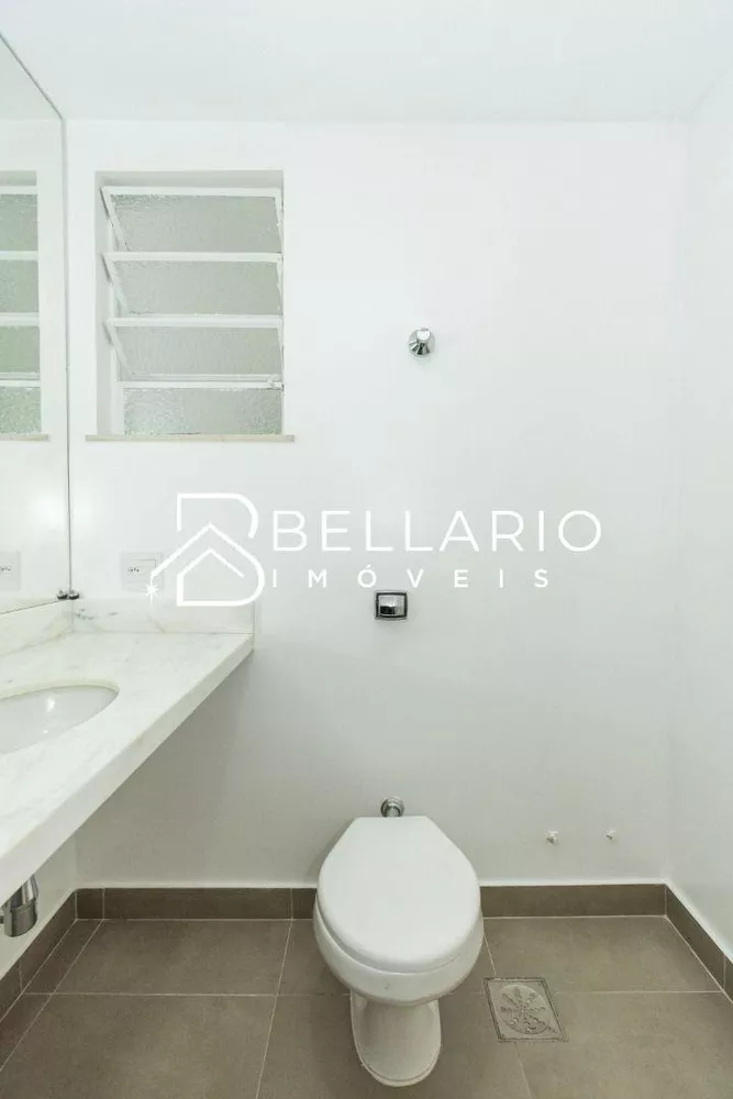 Apartamento, 3 quartos, 146 m² - Foto 39