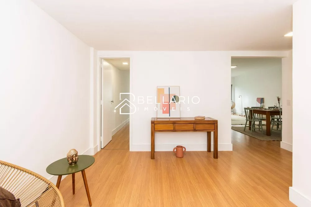 Apartamento, 3 quartos, 146 m² - Foto 29
