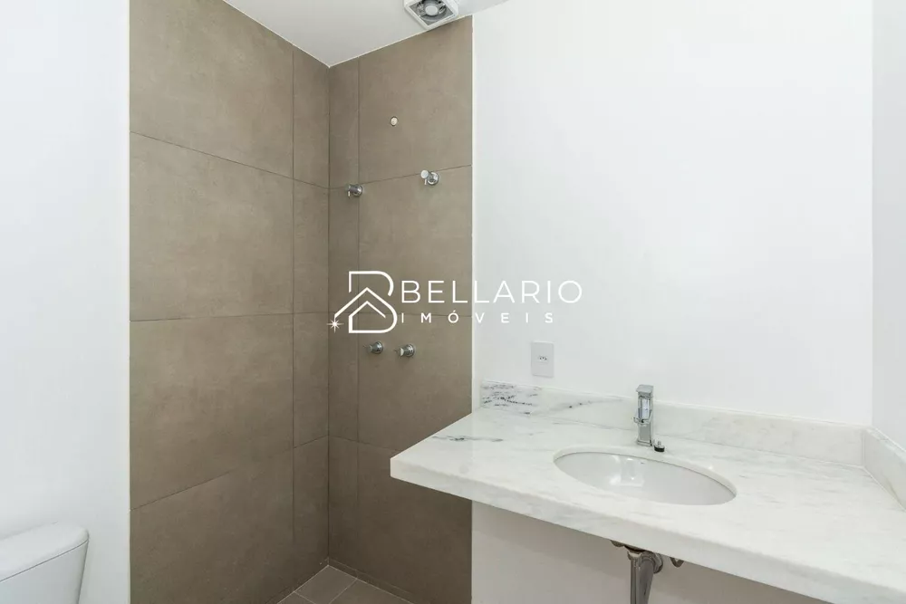 Apartamento, 3 quartos, 146 m² - Foto 27