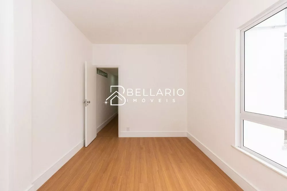 Apartamento, 3 quartos, 146 m² - Foto 35