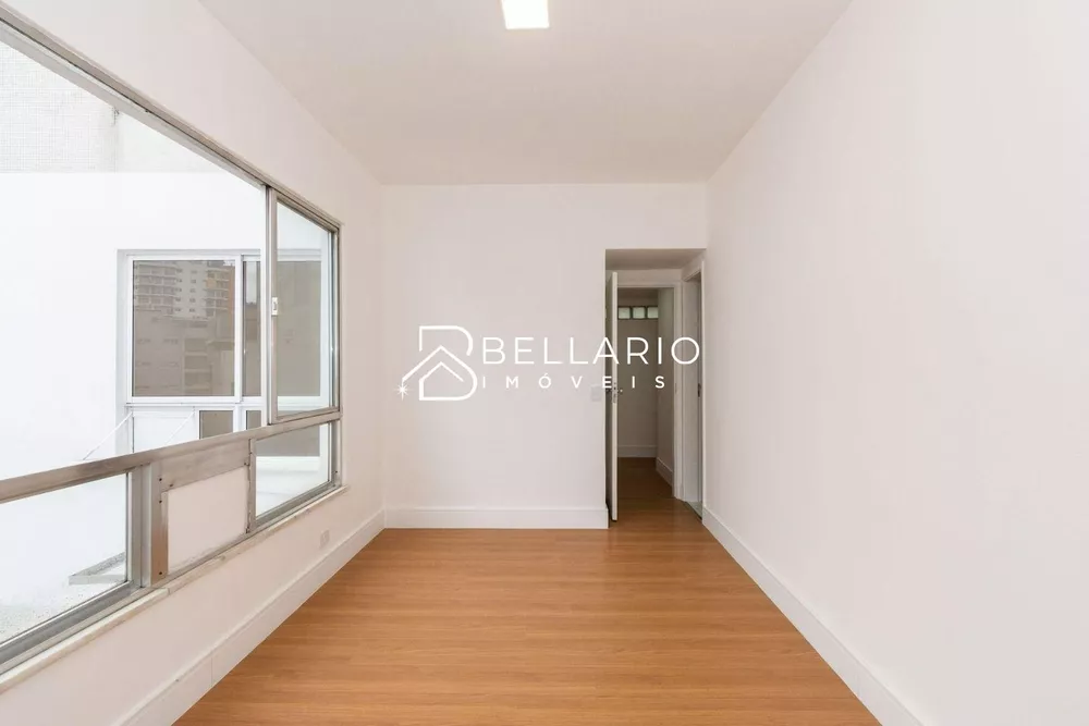 Apartamento, 3 quartos, 146 m² - Foto 20