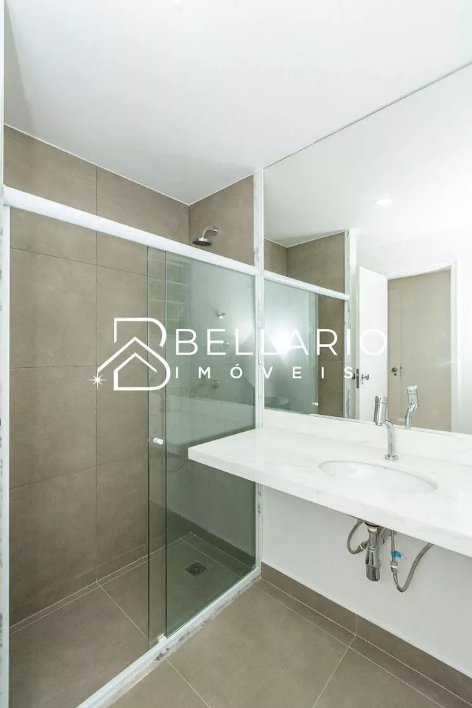 Apartamento, 3 quartos, 146 m² - Foto 31