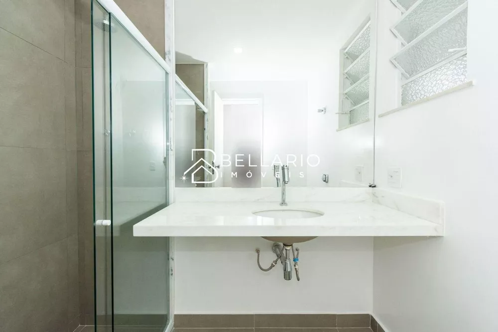 Apartamento, 3 quartos, 146 m² - Foto 12