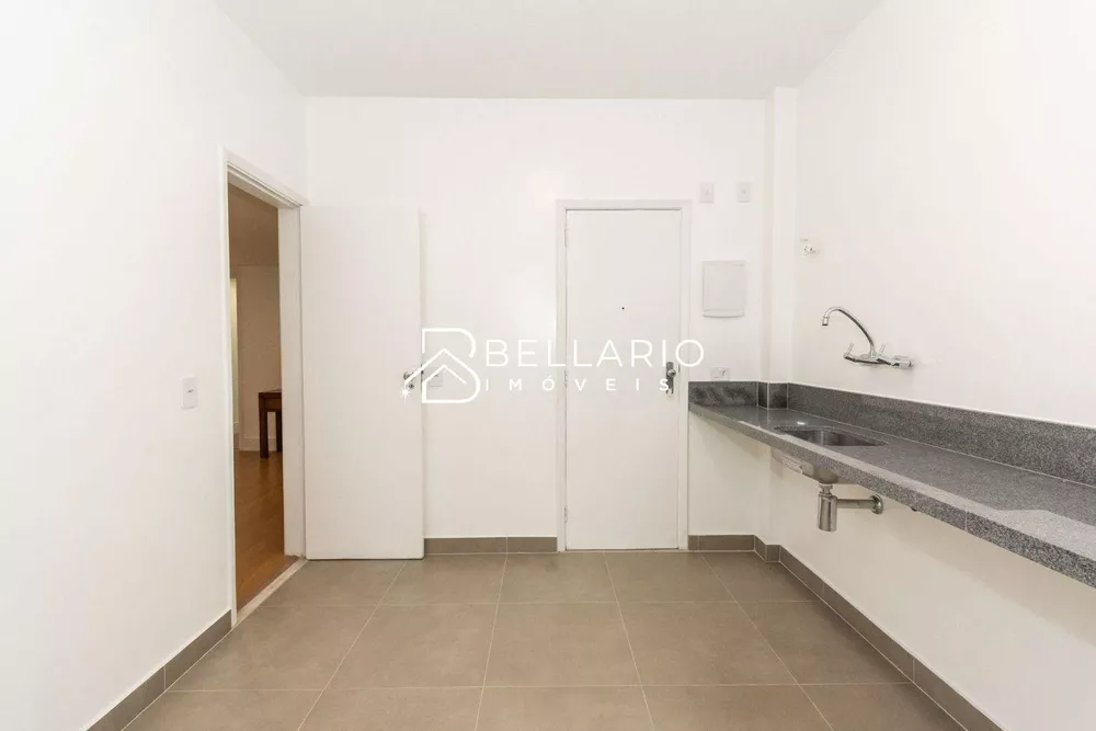 Apartamento, 3 quartos, 146 m² - Foto 36