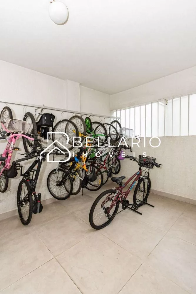 Apartamento, 3 quartos, 146 m² - Foto 33