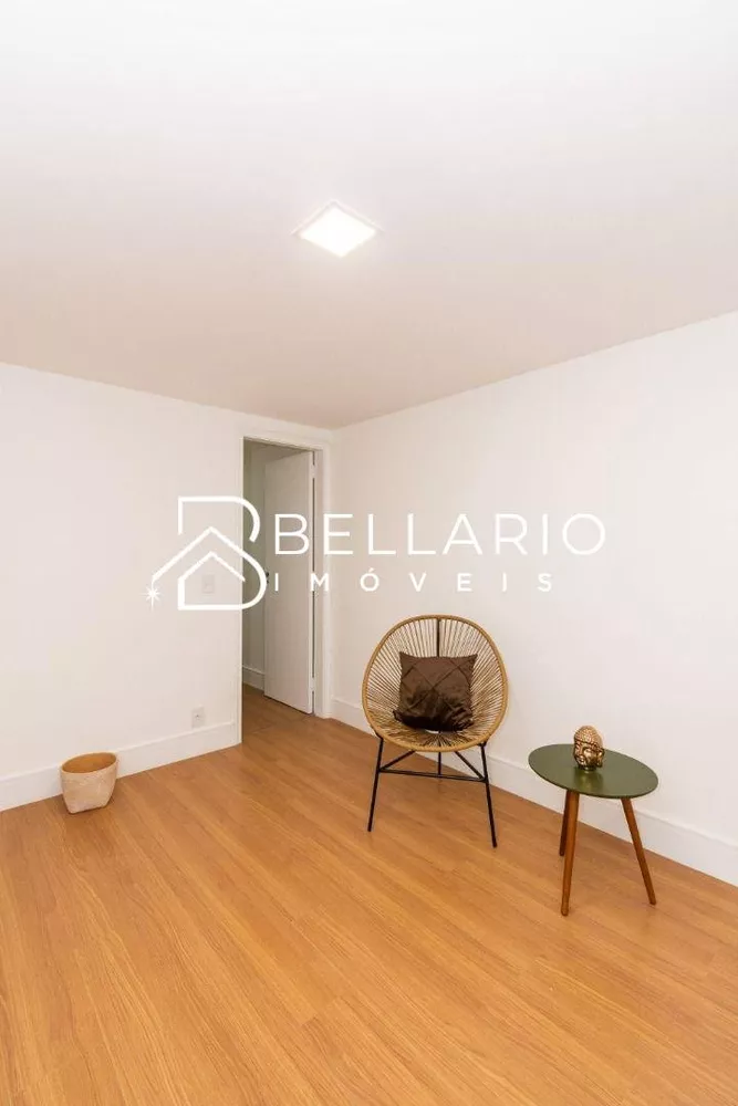 Apartamento, 3 quartos, 146 m² - Foto 15