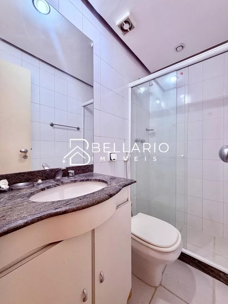 Apartamento, 3 quartos, 90 m² - Foto 24