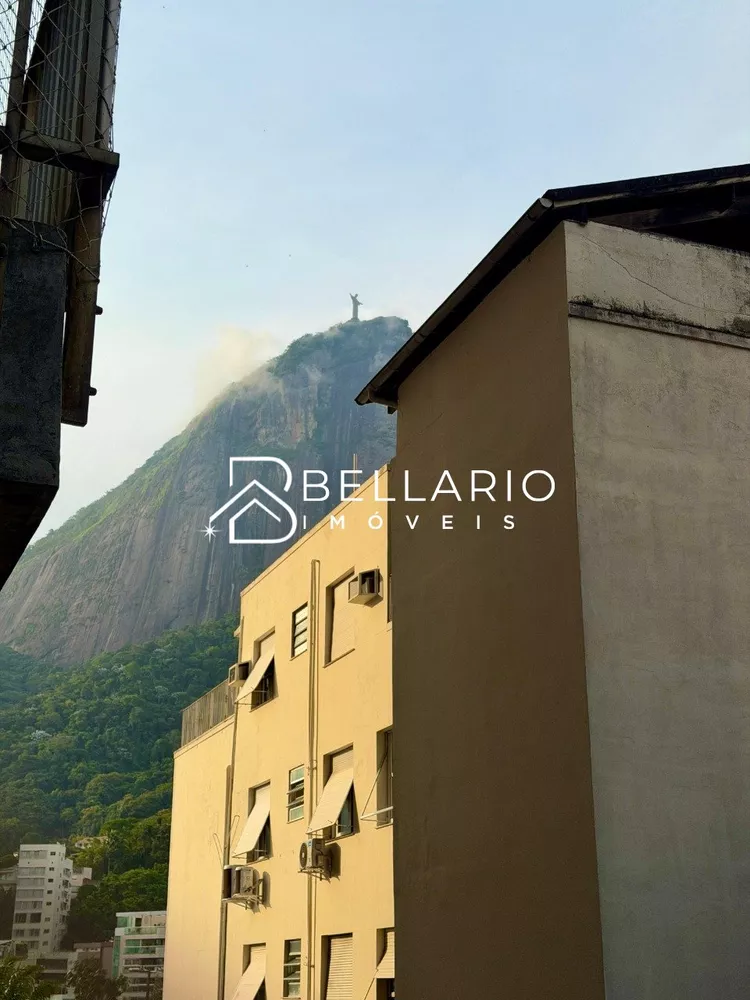 Apartamento, 3 quartos, 90 m² - Foto 11