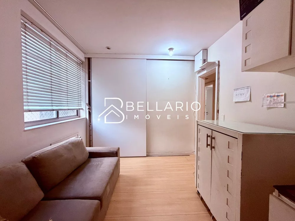 Apartamento, 3 quartos, 90 m² - Foto 15