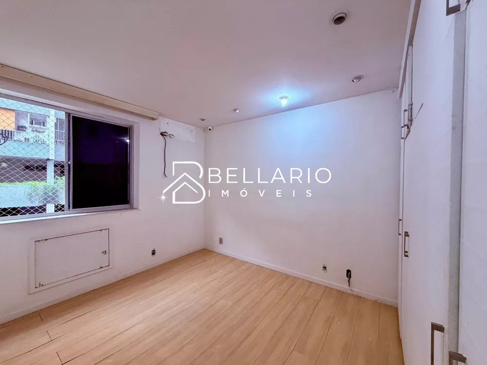 Apartamento, 3 quartos, 90 m² - Foto 25