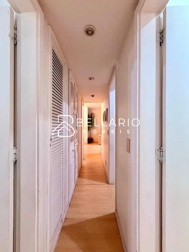 Apartamento, 3 quartos, 90 m² - Foto 12