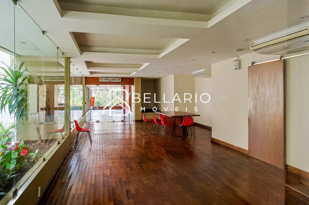 Apartamento, 3 quartos, 90 m² - Foto 20