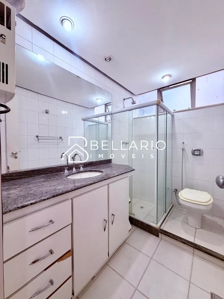Apartamento, 3 quartos, 90 m² - Foto 21