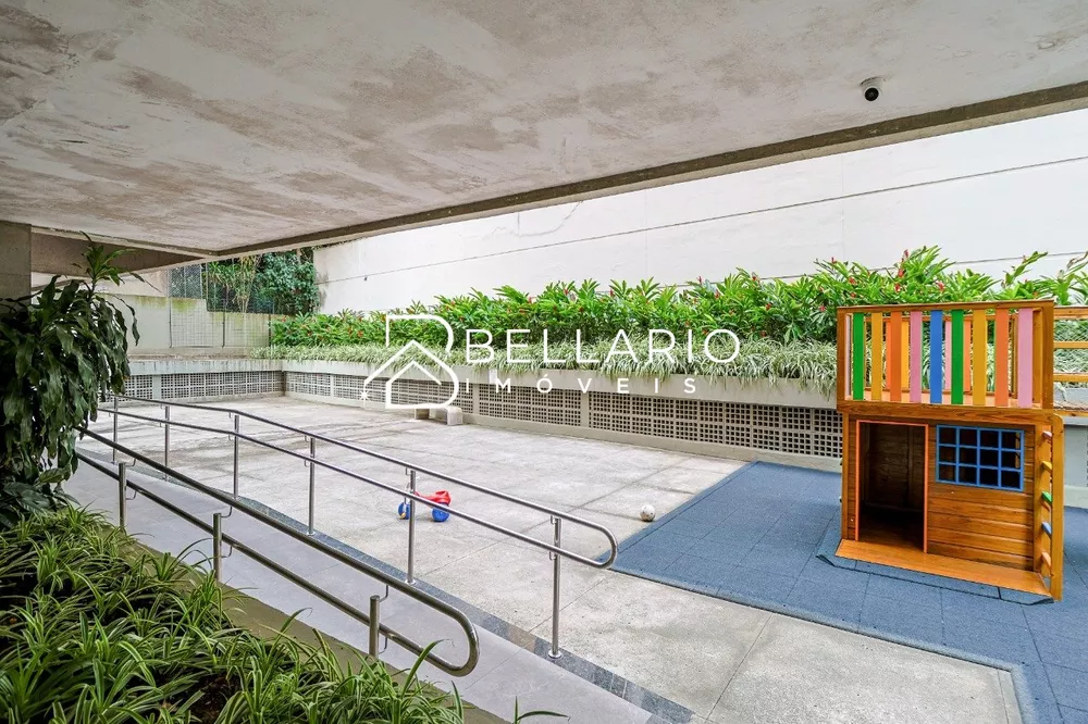 Apartamento, 3 quartos, 90 m² - Foto 16