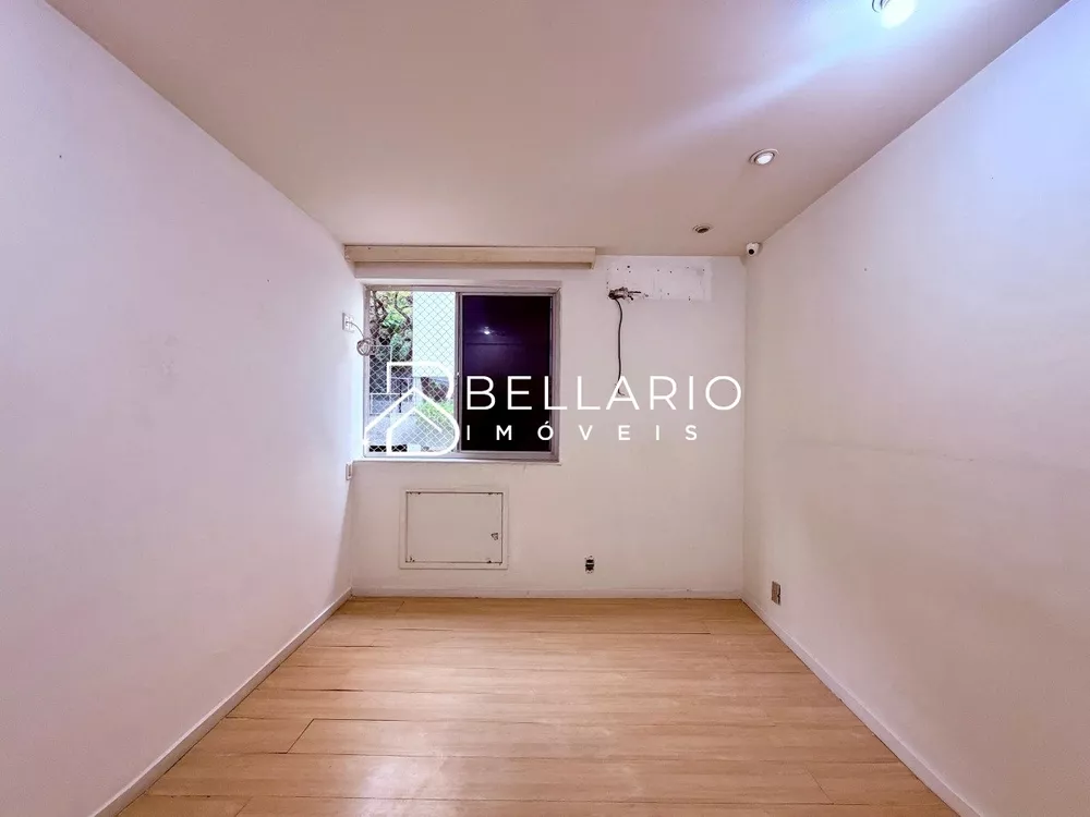 Apartamento, 3 quartos, 90 m² - Foto 2