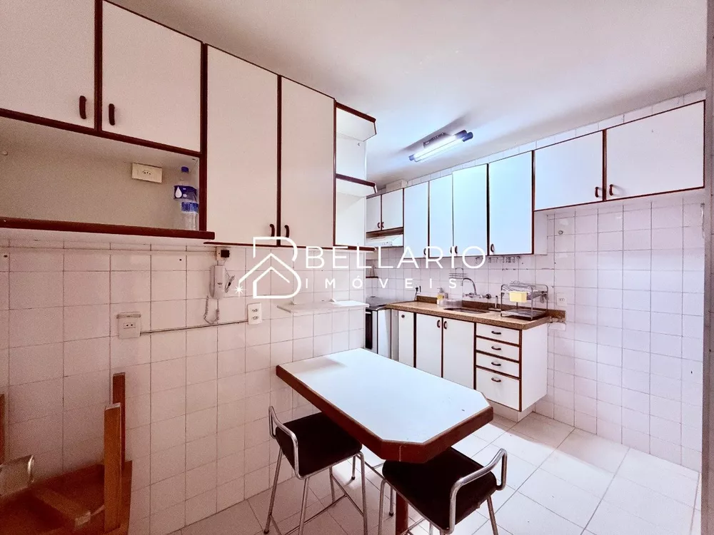 Apartamento, 3 quartos, 90 m² - Foto 5