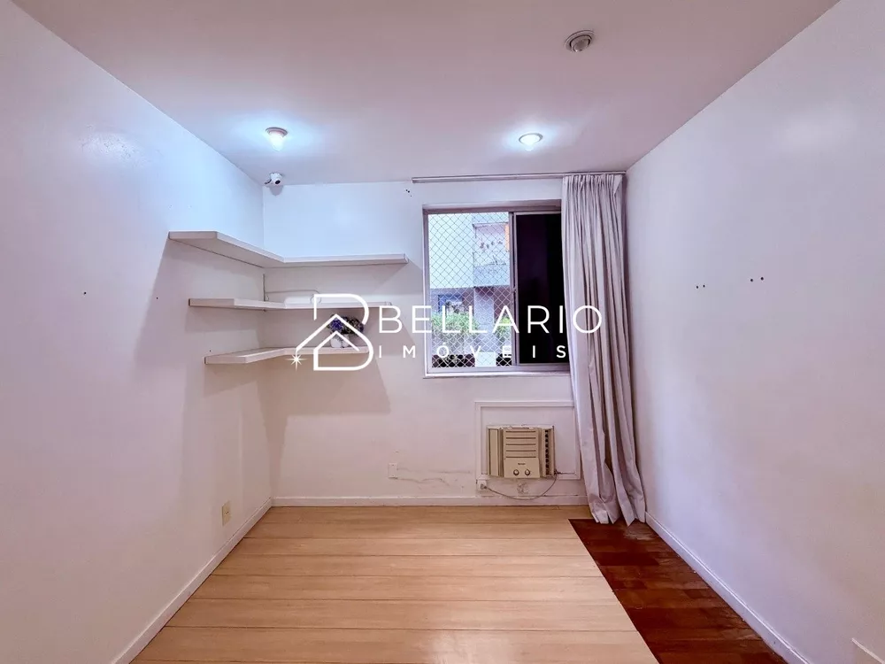 Apartamento, 3 quartos, 90 m² - Foto 23