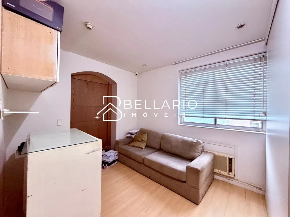 Apartamento, 3 quartos, 90 m² - Foto 17