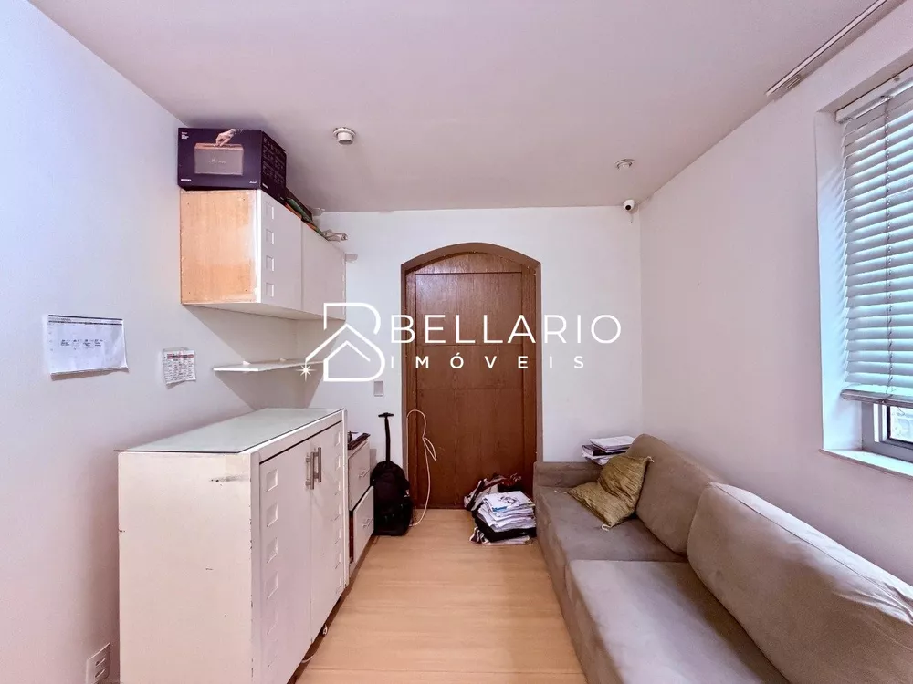 Apartamento, 3 quartos, 90 m² - Foto 13