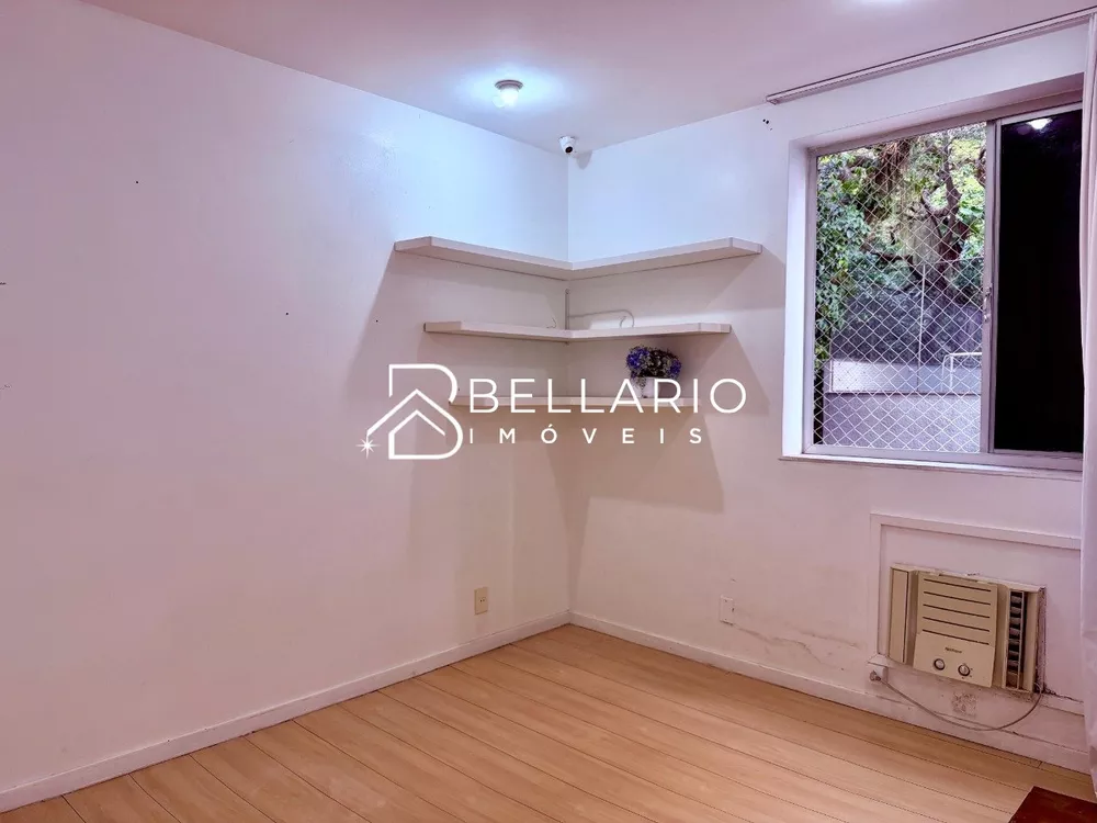 Apartamento, 3 quartos, 90 m² - Foto 19