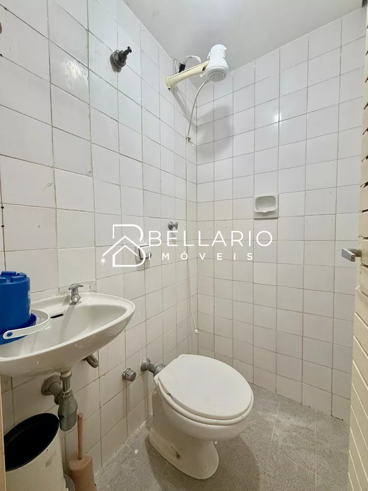 Apartamento, 3 quartos, 90 m² - Foto 10