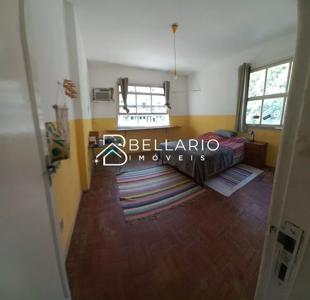 Apartamento, 8 quartos, 640 m² - Foto 38